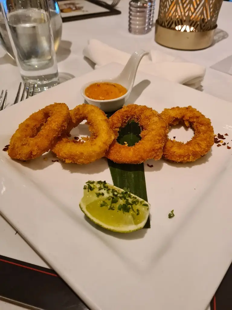 The Grumpy Mole - Cheam_Cheam_slider_image_3