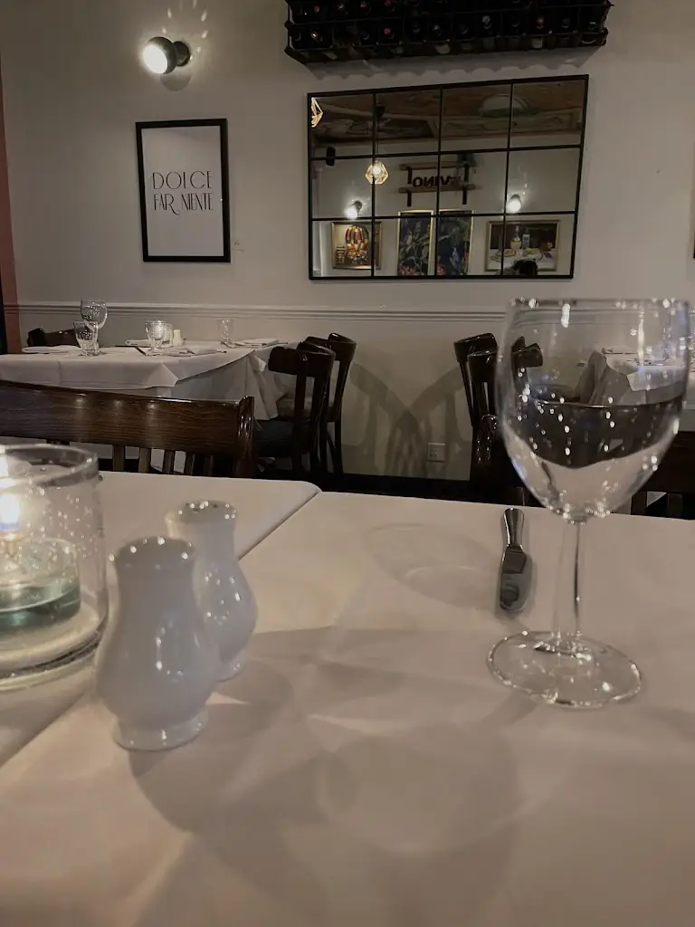 Menu_Mimi e Coco_Cheam_image_3