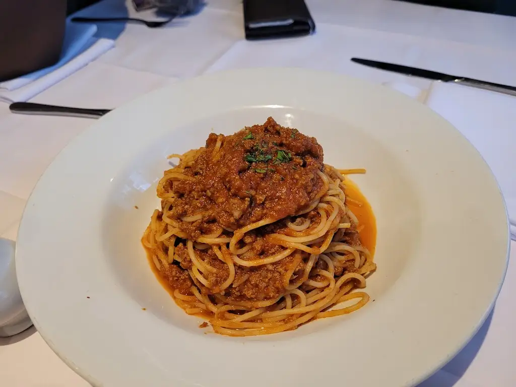 Menu_Mimi e Coco_Cheam_image_4