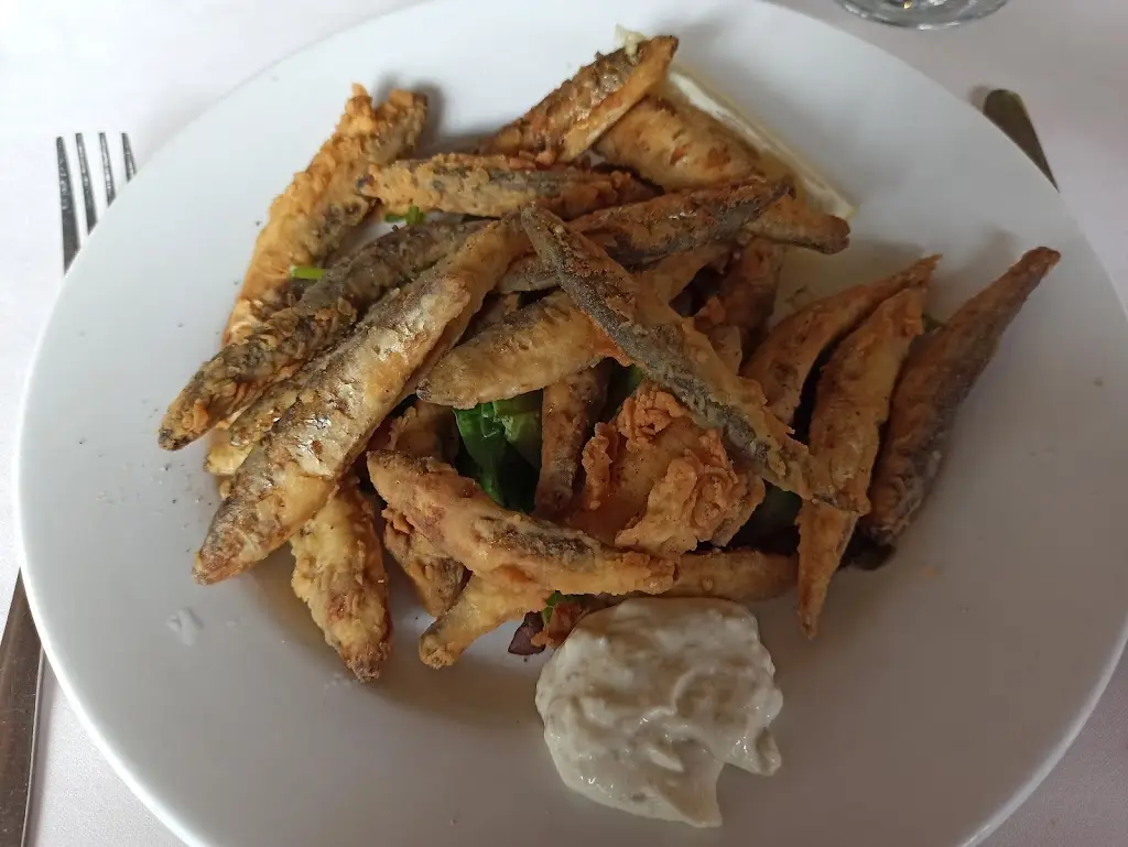 Menu_Mimi e Coco_Cheam_image_5