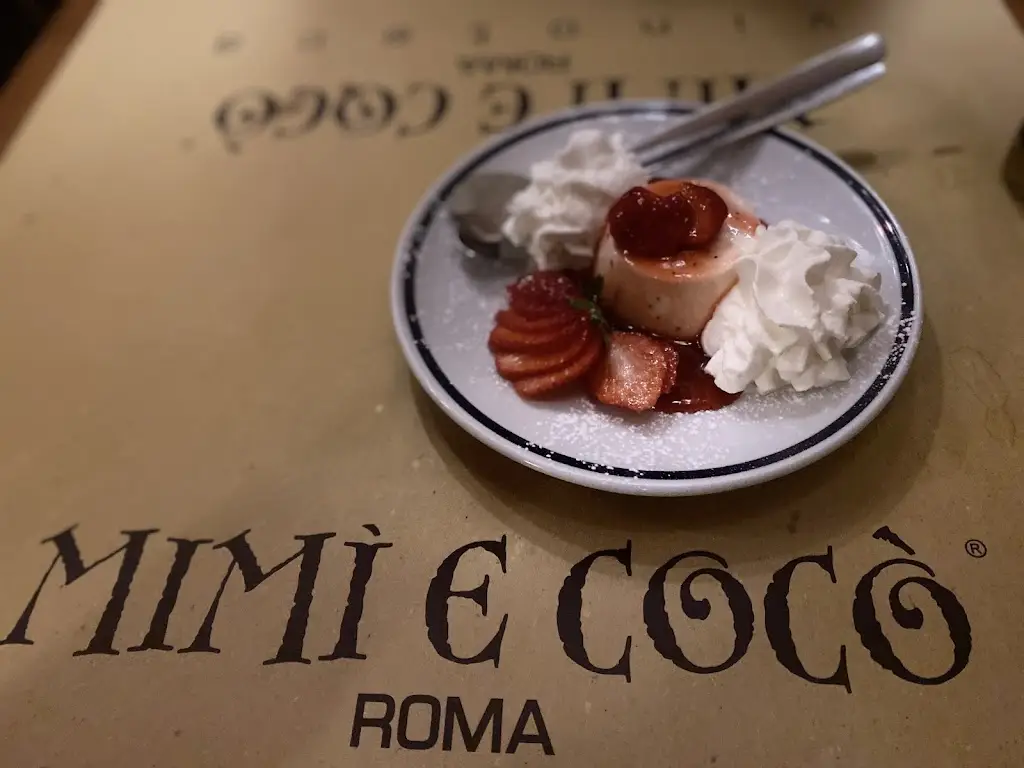 Menu_Mimi e Coco_Cheam_image_6
