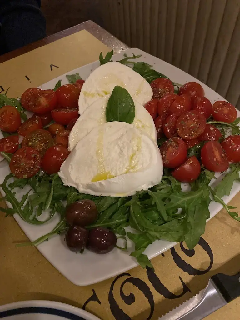 Menu_Mimi e Coco_Cheam_image_7