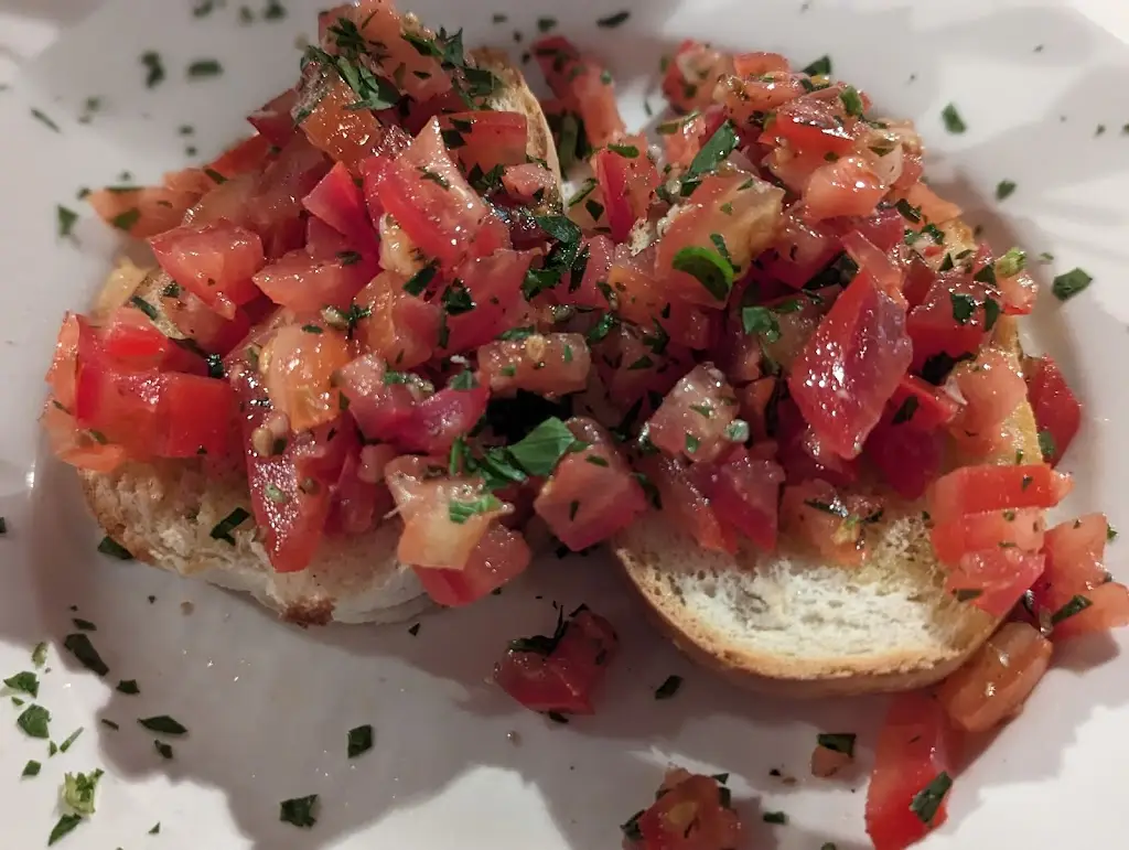 Menu_Mimi e Coco_Cheam_image_8