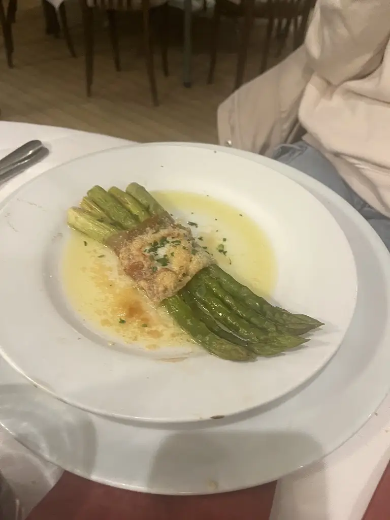 Menu_Mimi e Coco_Cheam_image_9