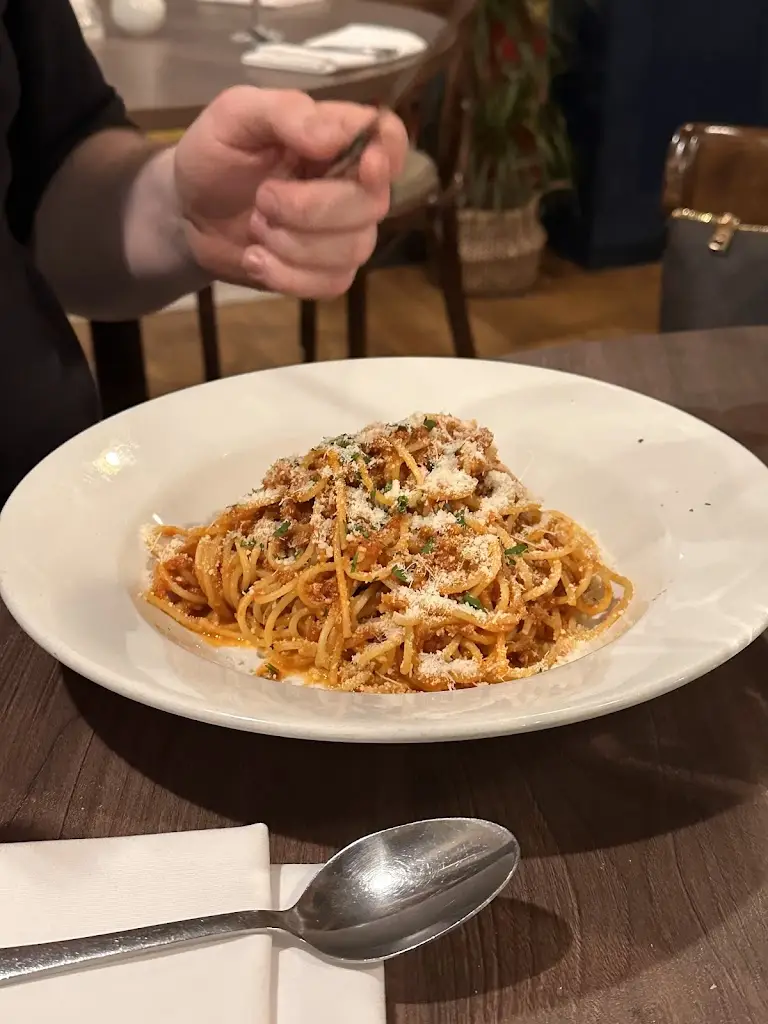 Samantha Juan_Mimi e Coco_Cheam_review