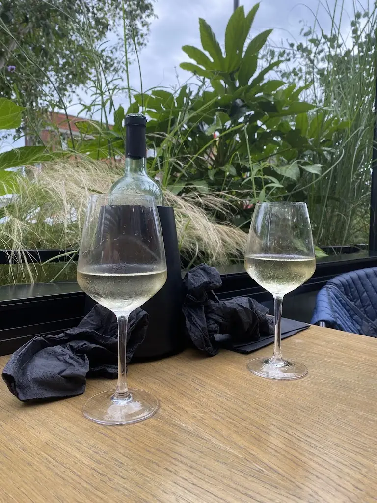 Menu_TAŞ Restaurant Cheam_Cheam_image_9