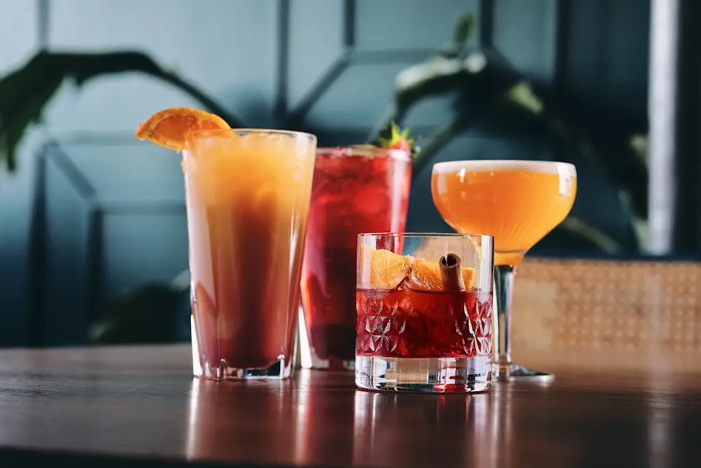 TAŞ Restaurant Cheam_Cheam_slider_image_3