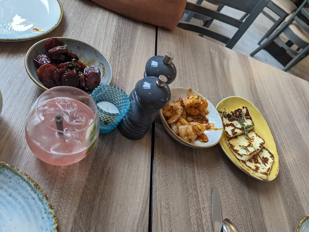 Menu_The Encanto Kitchen_Cheam_image_5