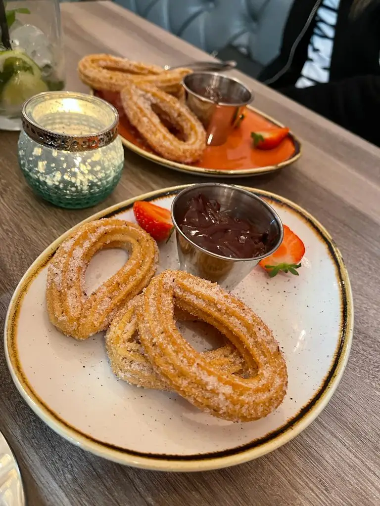 Menu_The Encanto Kitchen_Cheam_image_6