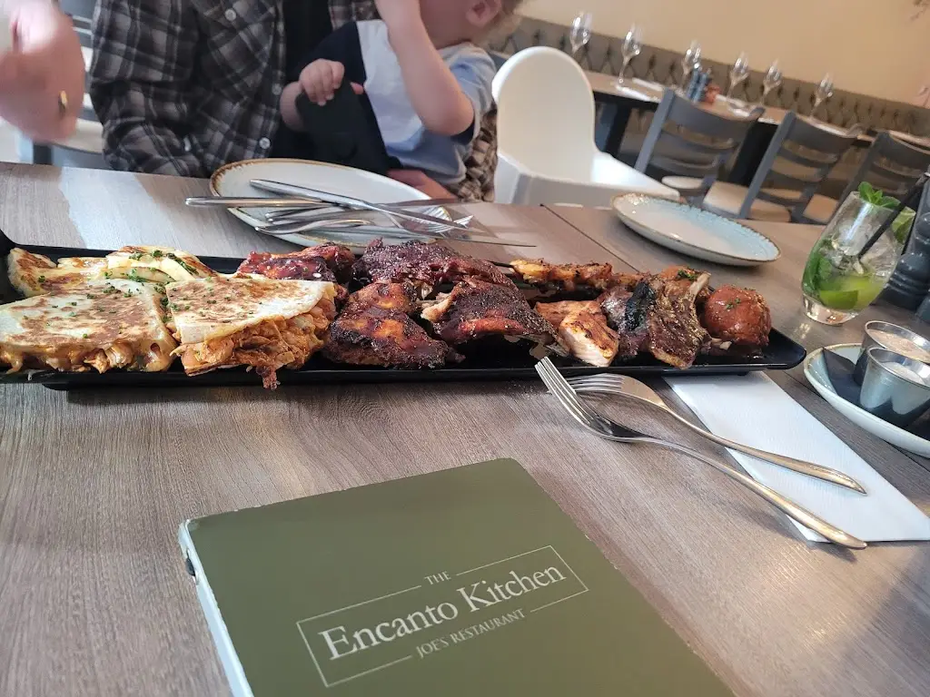 Menu_The Encanto Kitchen_Cheam_image_7