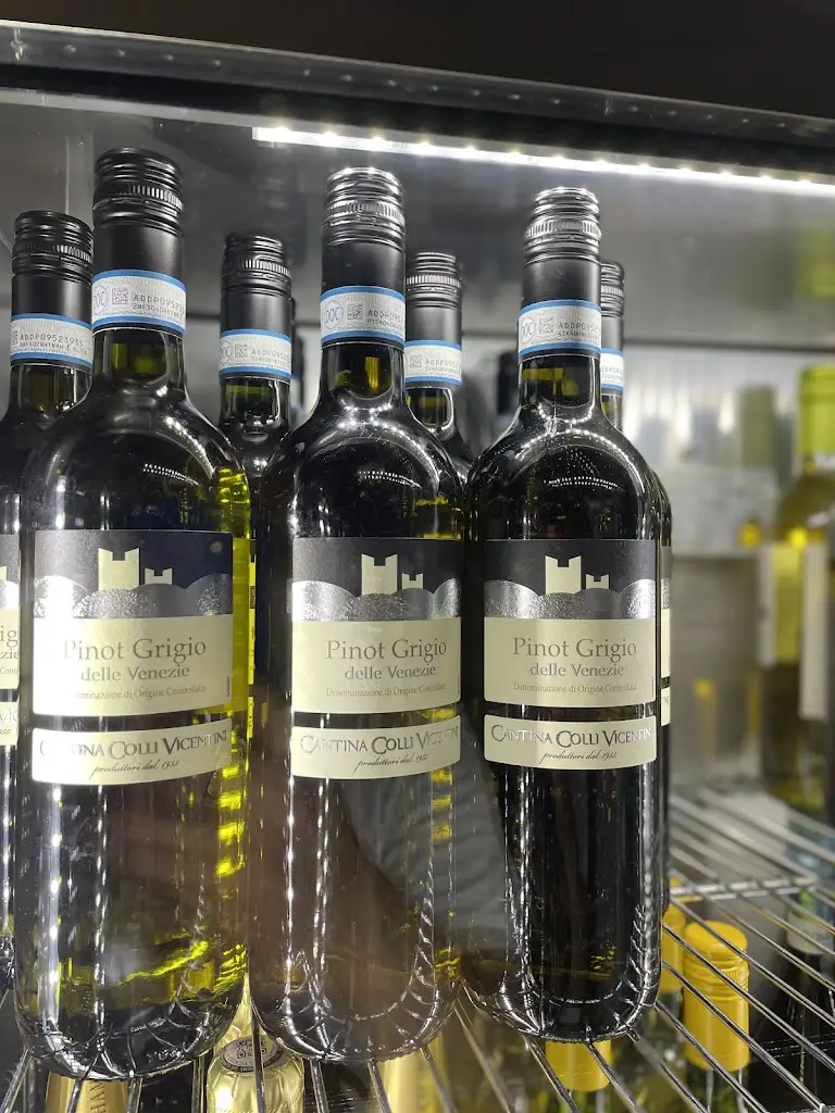 Menu_The Encanto Kitchen_Cheam_image_8