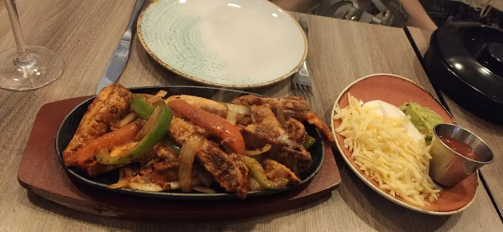 Menu_The Encanto Kitchen_Cheam_image_9