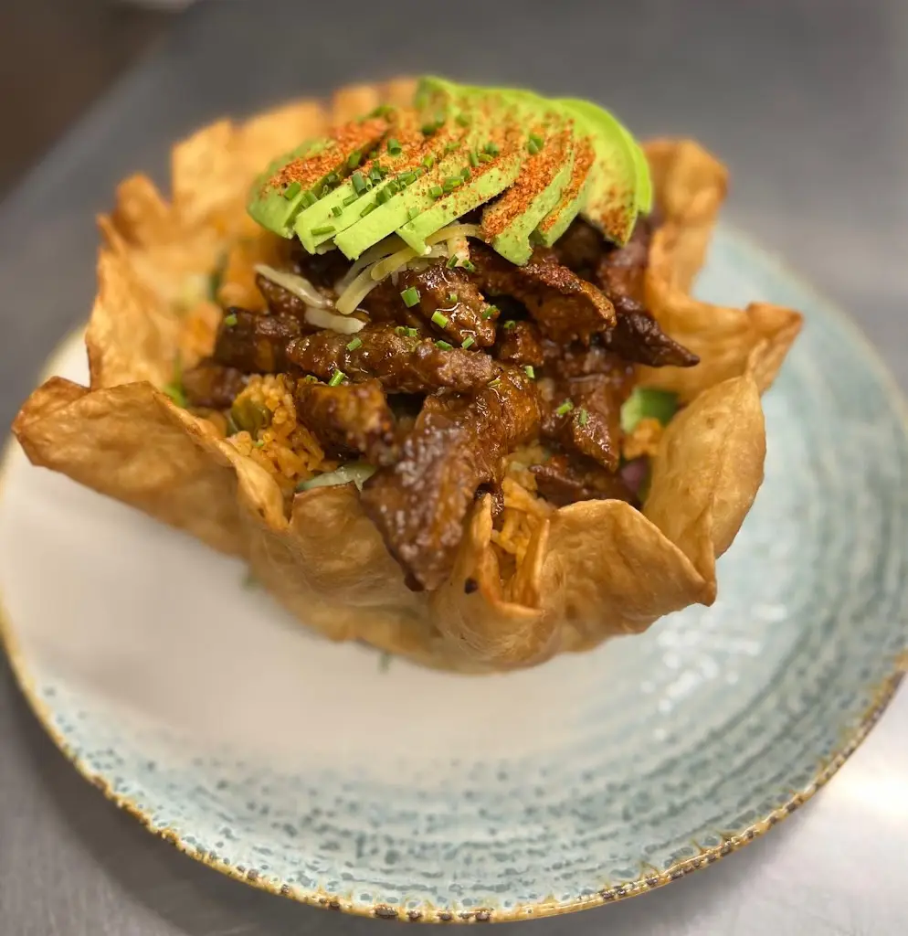 The Encanto Kitchen_Cheam_slider_image_3