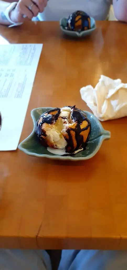 Menu_Doi Intanon, Thai Restaurant_Ambleside_image_6