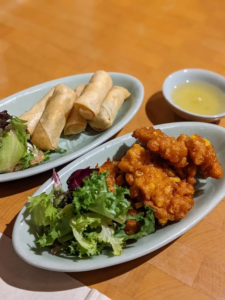 Menu_Doi Intanon, Thai Restaurant_Ambleside_image_8