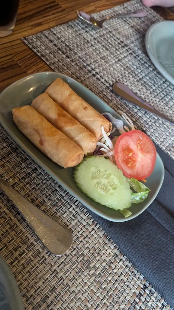 Menu_Doi Intanon, Thai Restaurant_Ambleside_image_9