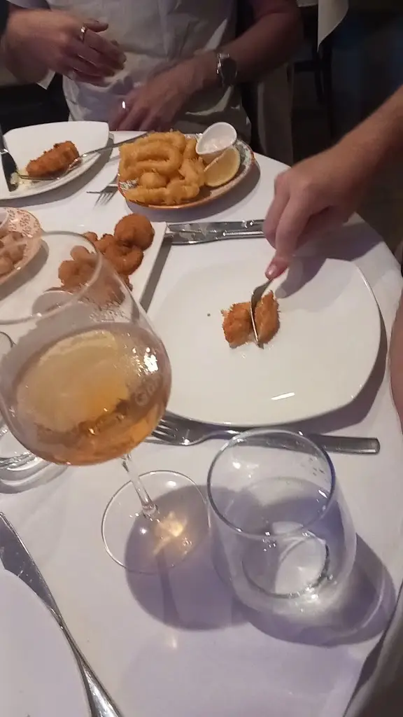 La Villa Restaurant_Cheam_slider_image_2