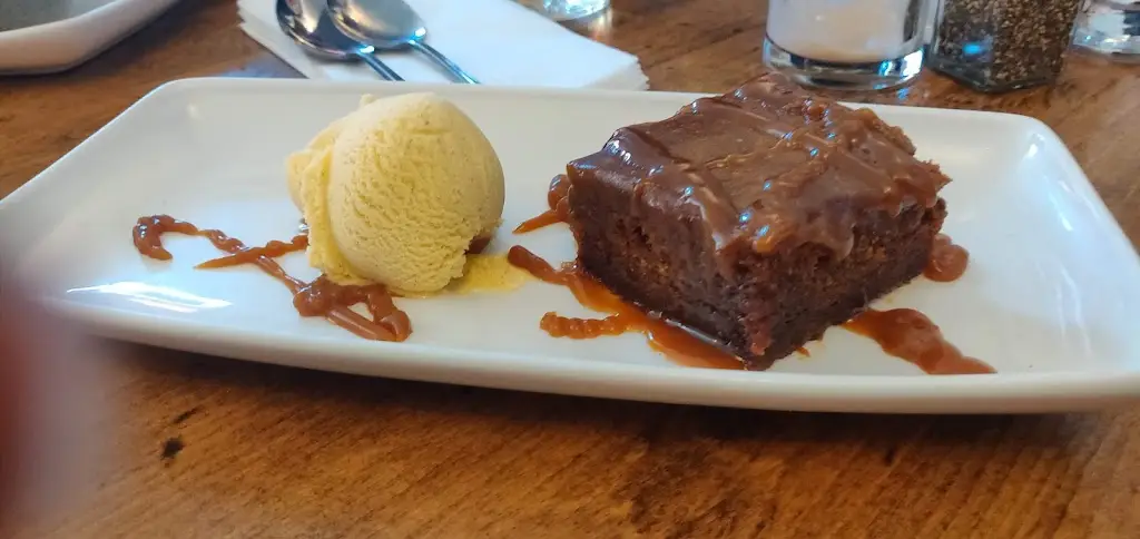 Menu_Ye Olde Red Lion_Cheam_image_4