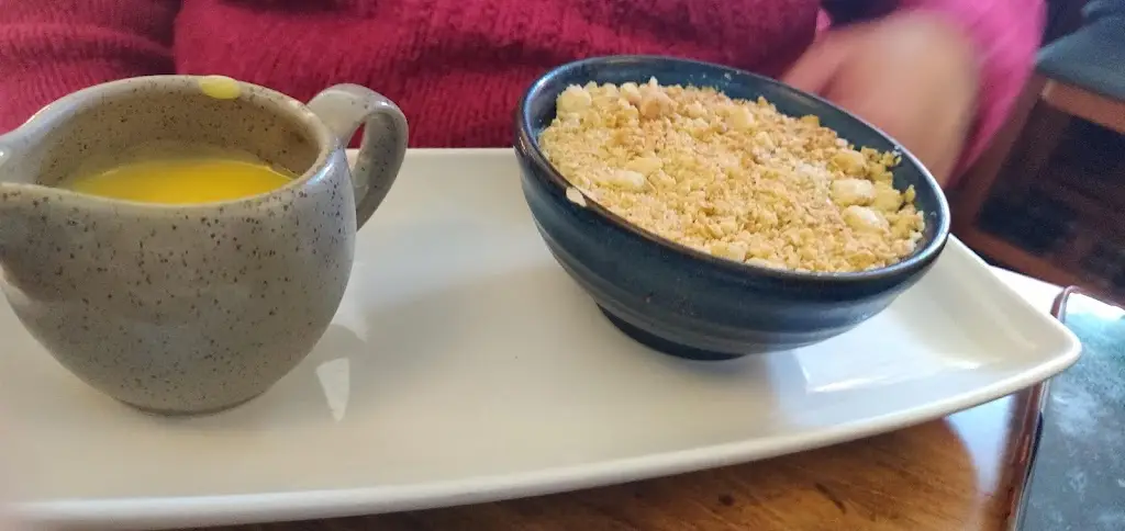 Menu_Ye Olde Red Lion_Cheam_image_9