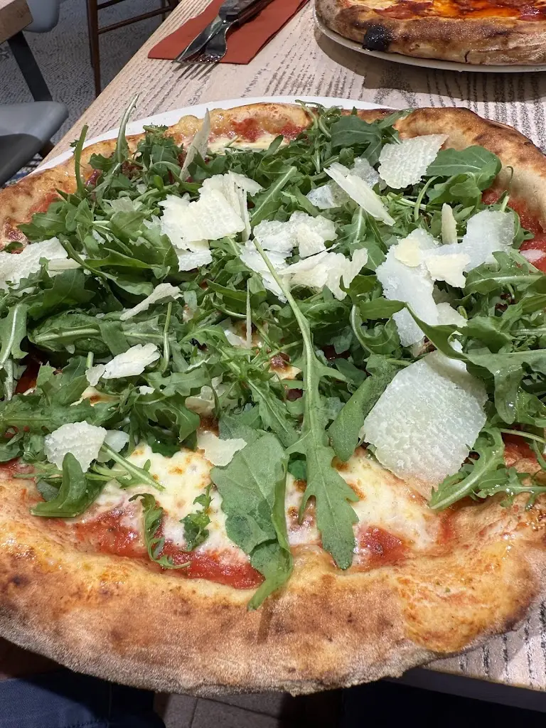 A TheSpur_Eco Restaurant_Cheam_review