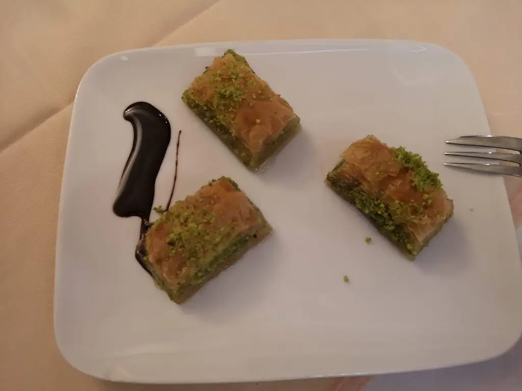 Menu_Village Charcoal Grill_Cheam_image_4