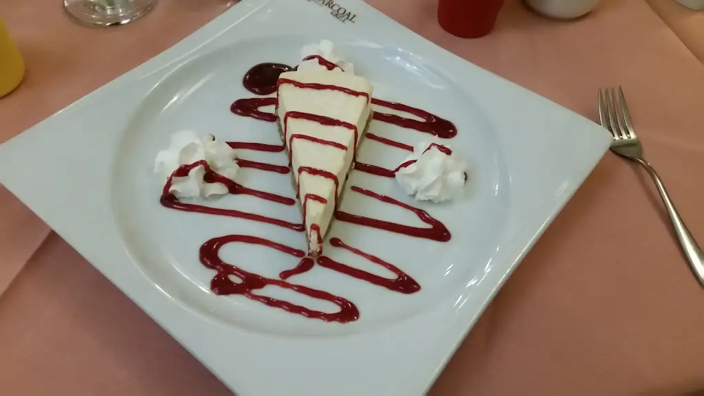 Menu_Village Charcoal Grill_Cheam_image_5