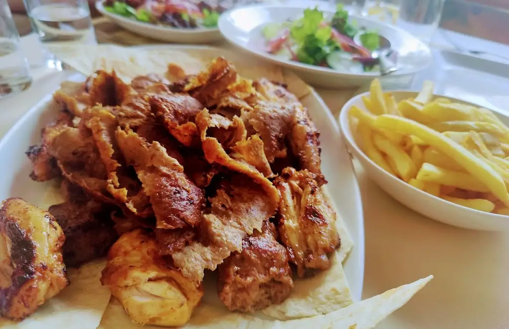 Menu_Village Charcoal Grill_Cheam_image_6