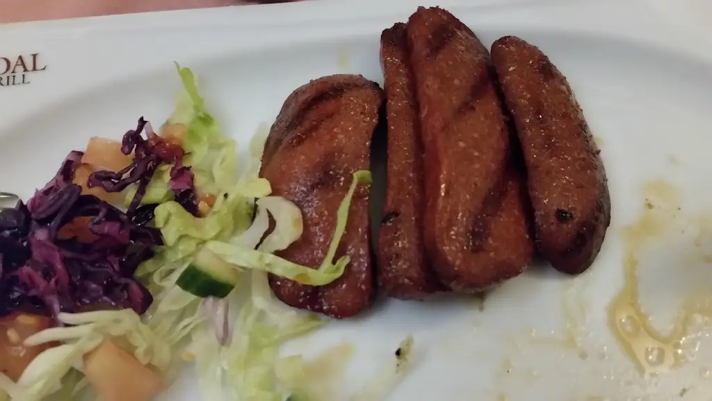 Menu_Village Charcoal Grill_Cheam_image_8