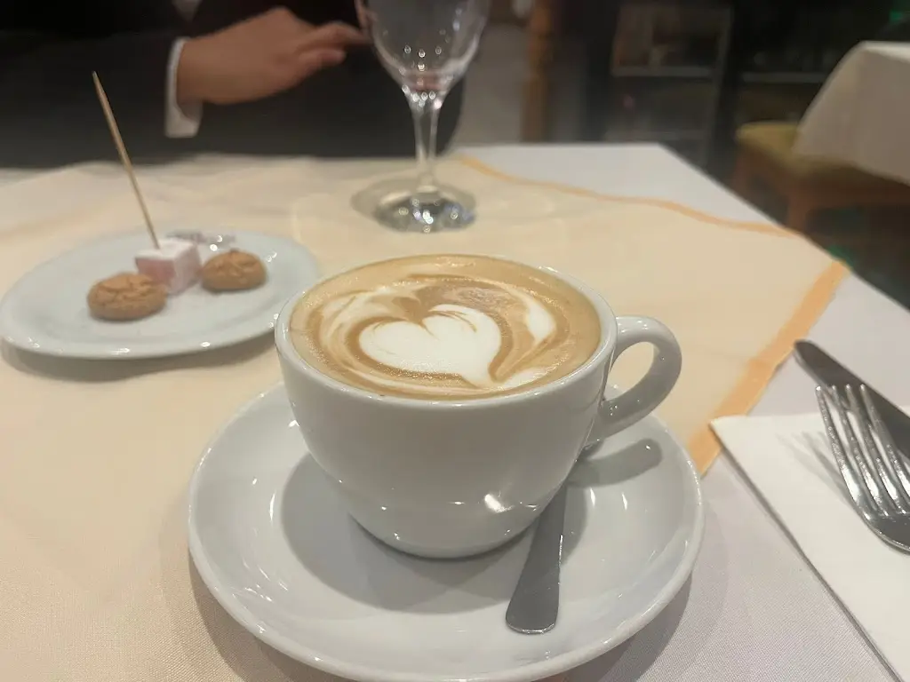 Menu_Village Charcoal Grill_Cheam_image_9