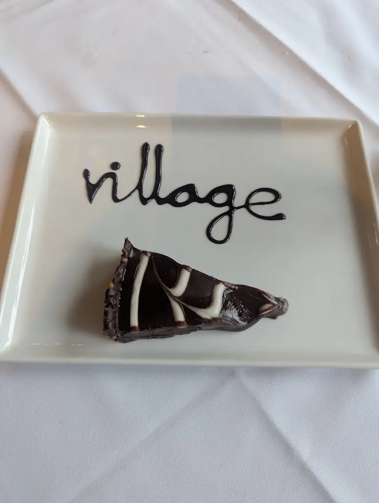 Viva Yo_Village Charcoal Grill_Cheam_review