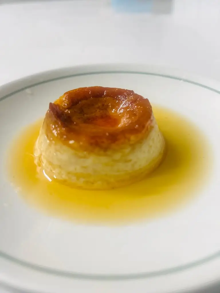 Menu_Tamil Square- Sri Lankan - South Indian Bar & Restaurant_Cheam_imagen_8