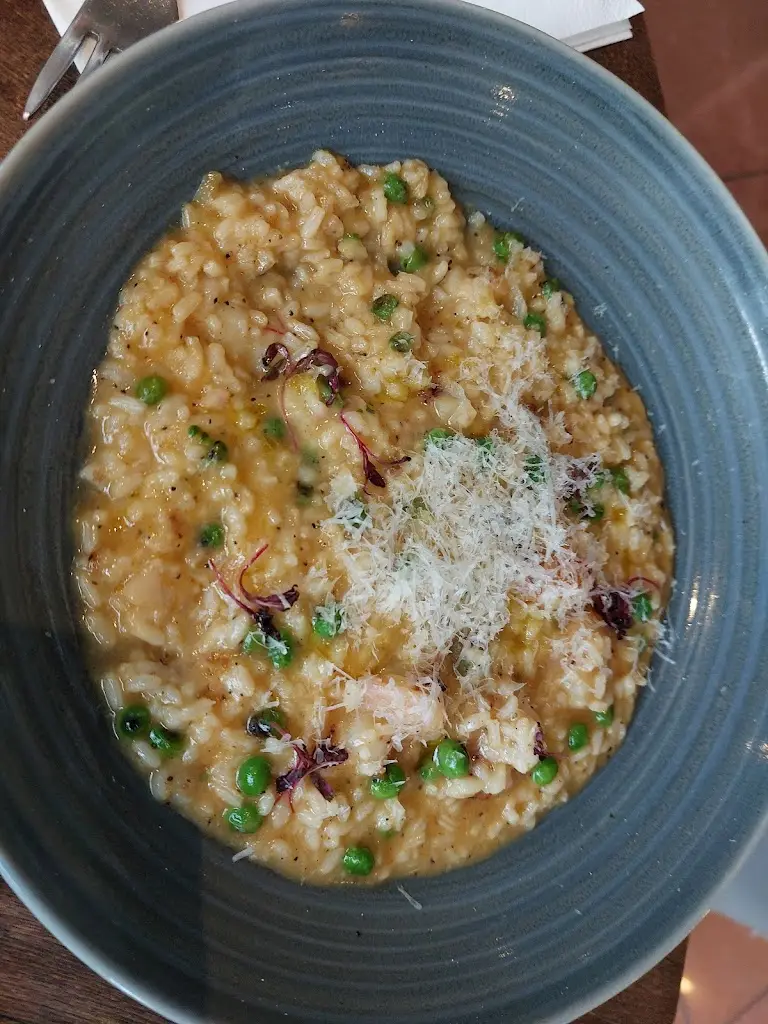 Menu_Prezzo Italian Restaurant Cheam_Cheam_image_6