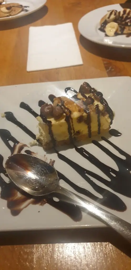 Menu_Prezzo Italian Restaurant Cheam_Cheam_image_7