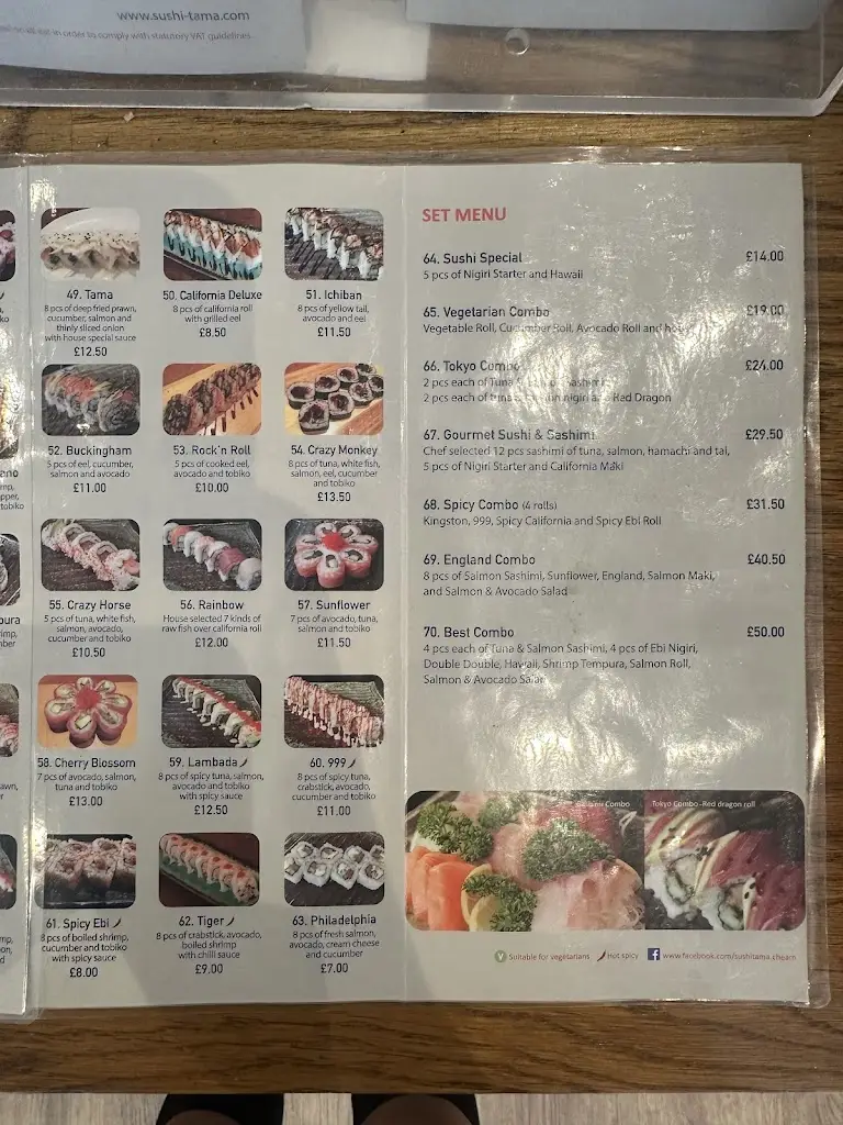 Menu_Sushi Tama_Cheam_image_2