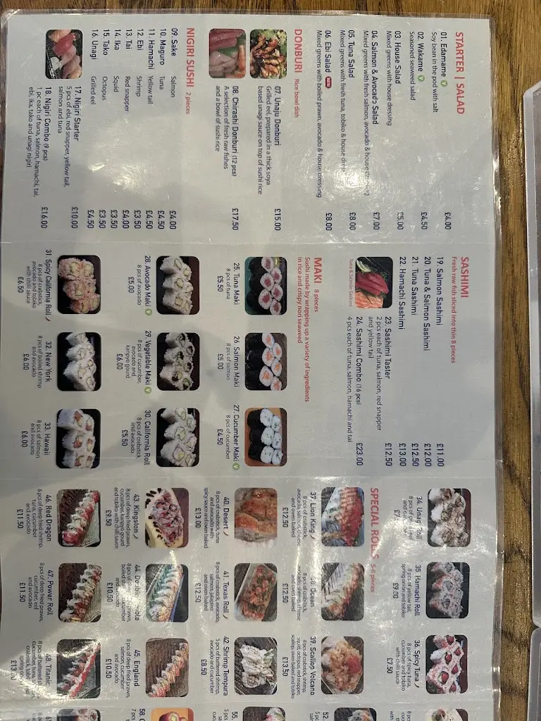 Menu_Sushi Tama_Cheam_image_3