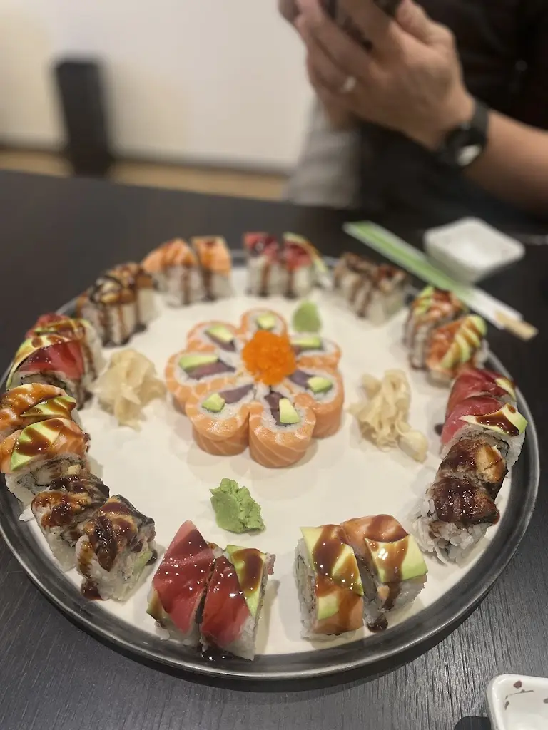 Menu_Sushi Tama_Cheam_image_4