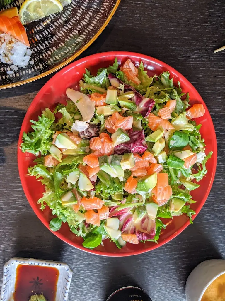 Menu_Sushi Tama_Cheam_image_5