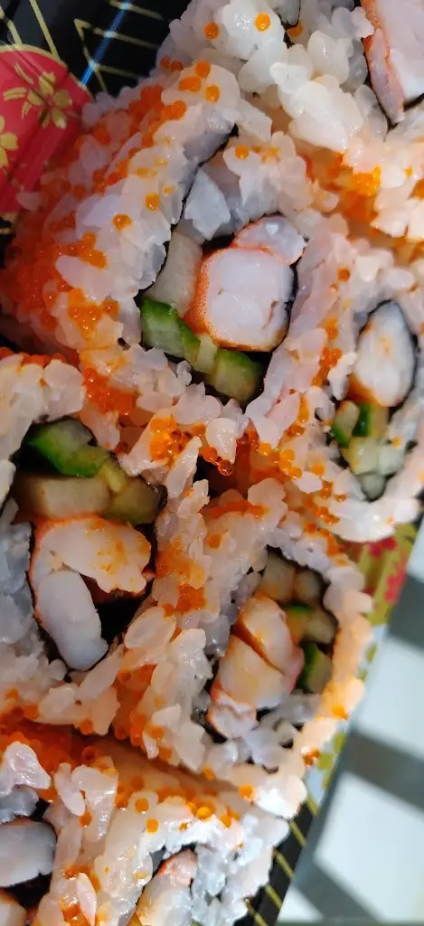 Menu_Sushi Tama_Cheam_image_6