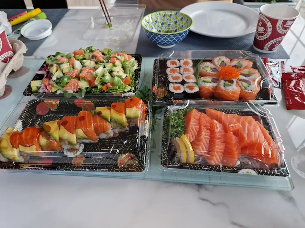 Menu_Sushi Tama_Cheam_image_7