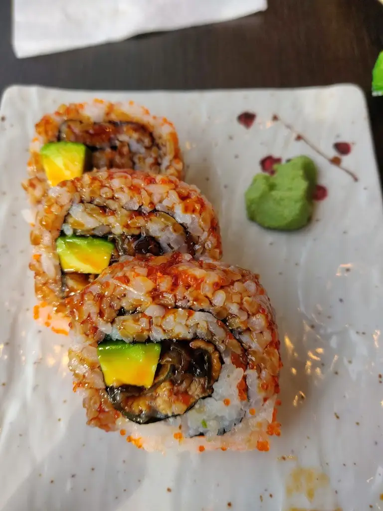 Menu_Sushi Tama_Cheam_image_8