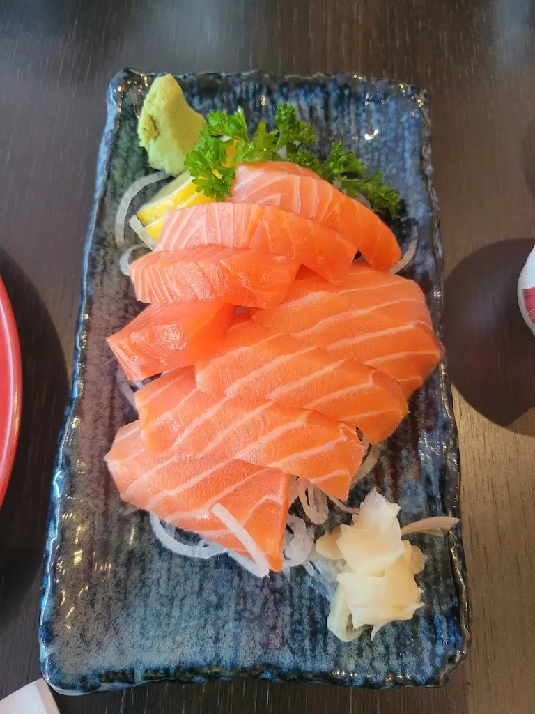 Menu_Sushi Tama_Cheam_image_9