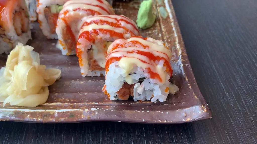 Sushi Tama_Cheam_slider_image_2