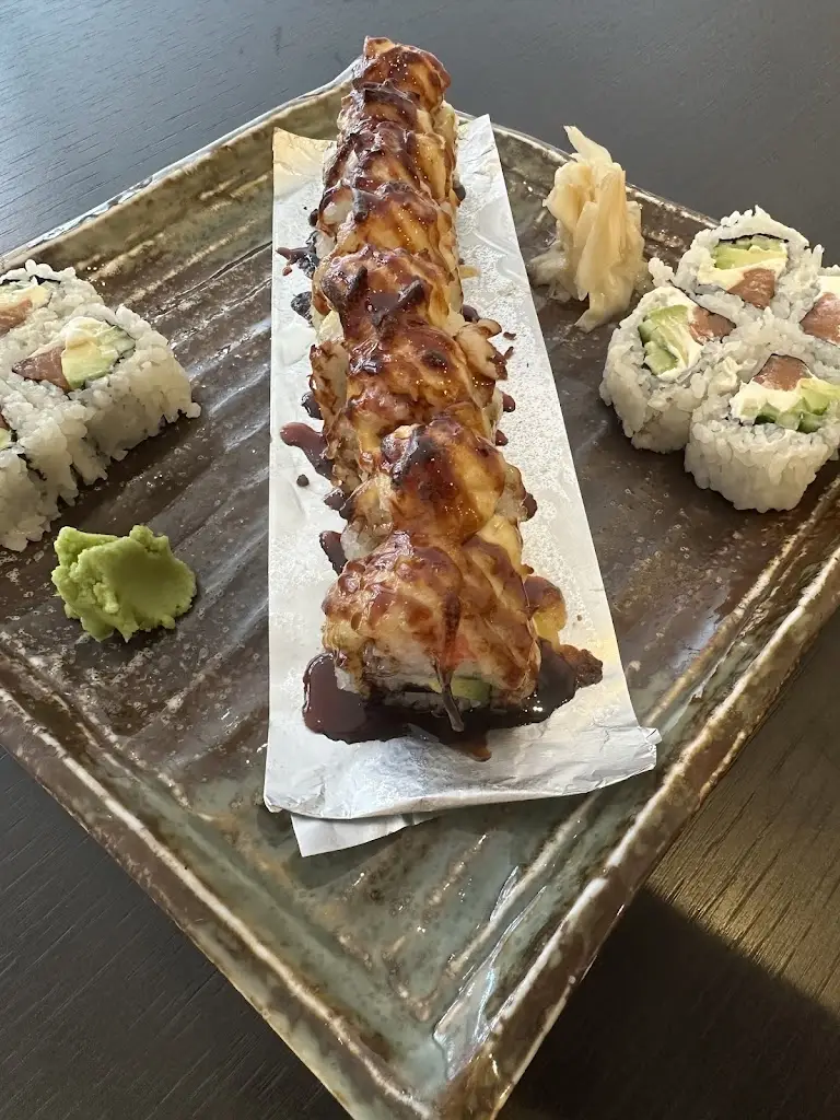 Sushi Tama_Cheam_slider_image_3