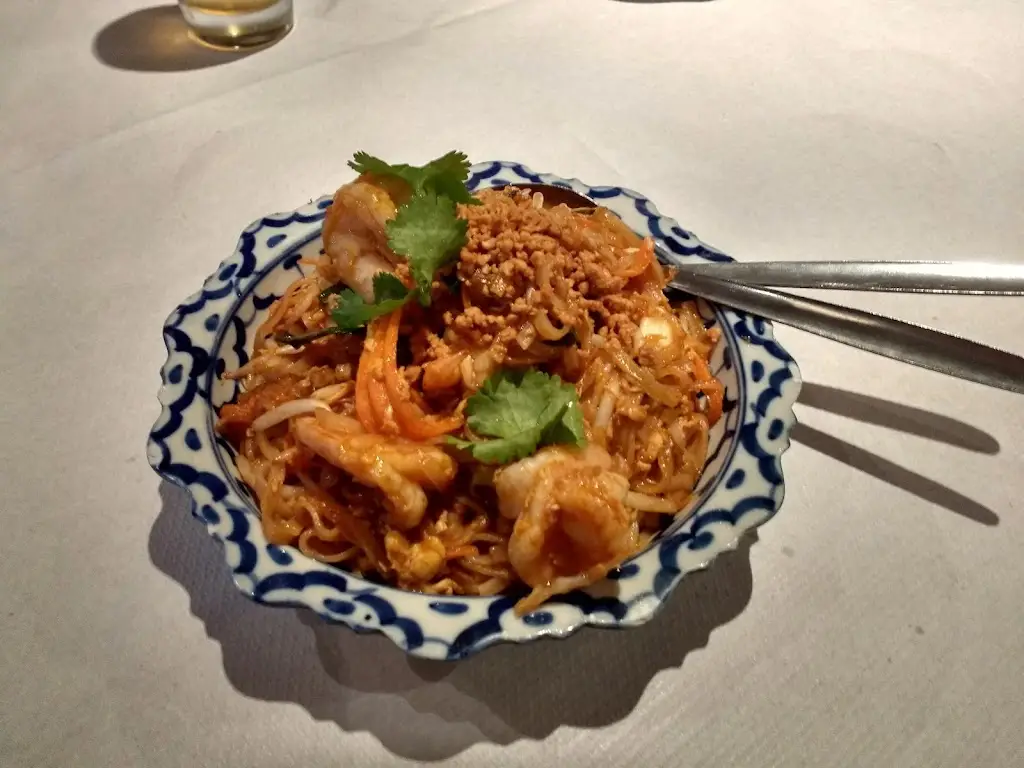 Menu_Songkran Thai Restaurant_Cheam_image_6