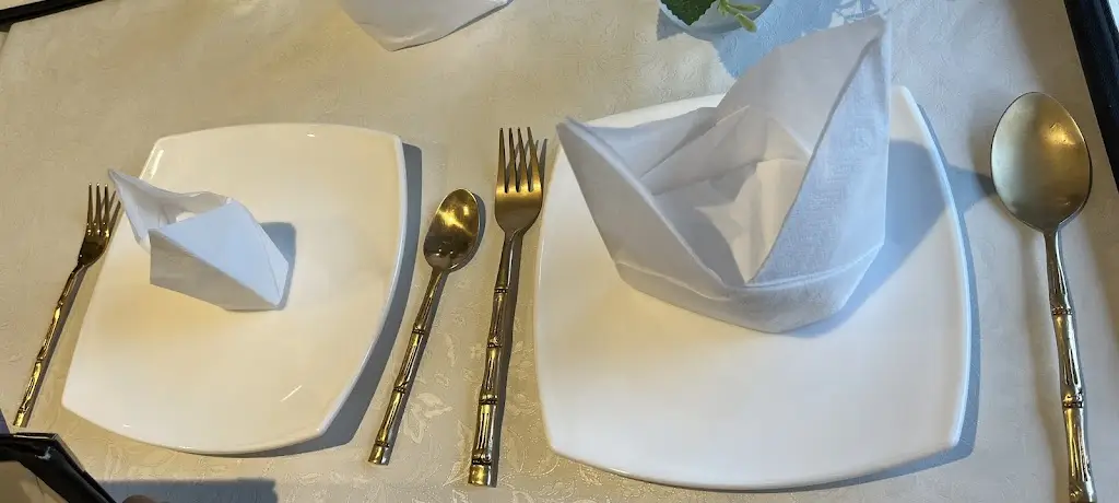 Guru R_Songkran Thai Restaurant_Cheam_review