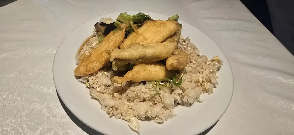 Nigel Hutchings_Songkran Thai Restaurant_Cheam_review