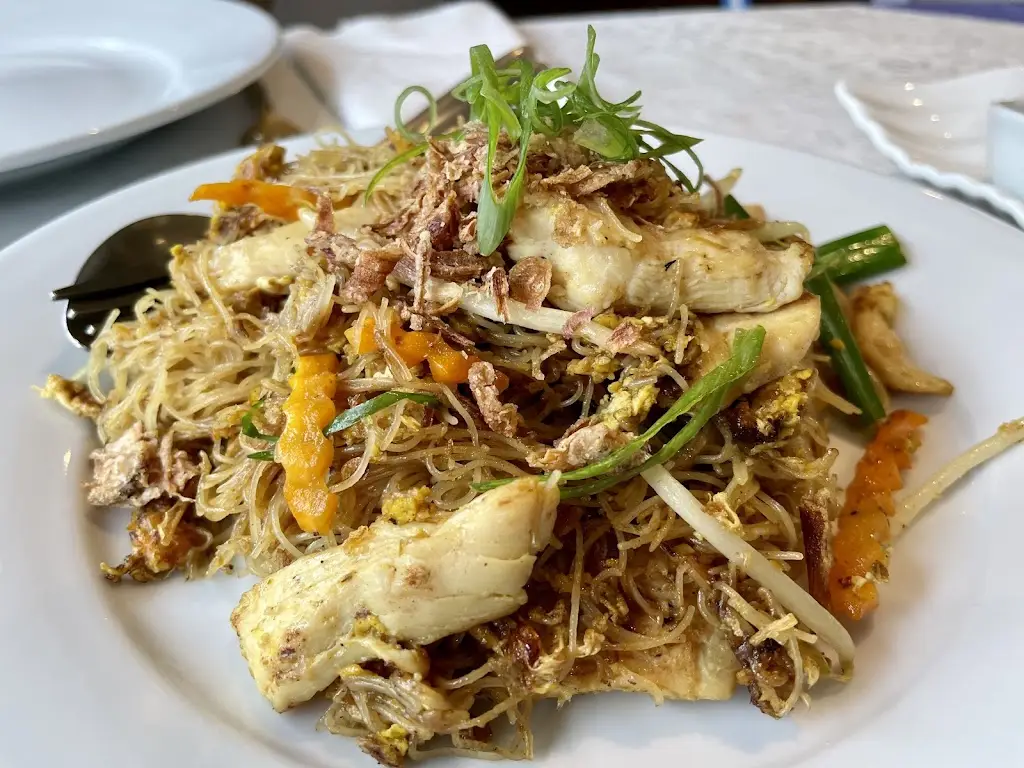 Songkran Thai Restaurant_Cheam_slider_image_2