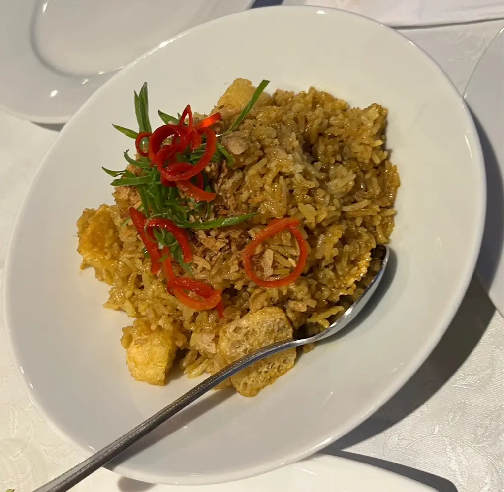 Songkran Thai Restaurant_Cheam_slider_image_3