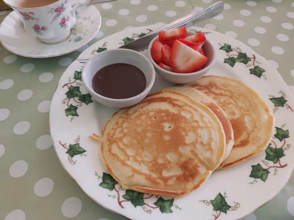 Menu_Sally Sundaes _Cheam_image_7