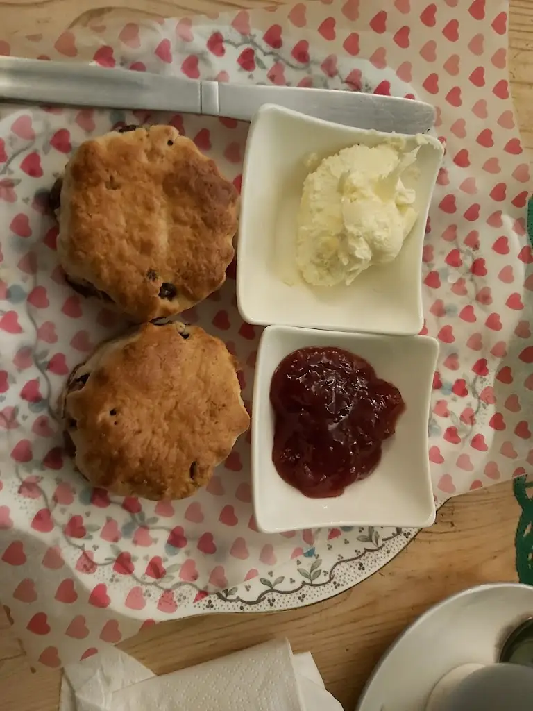 Menu_Sally Sundaes _Cheam_image_8